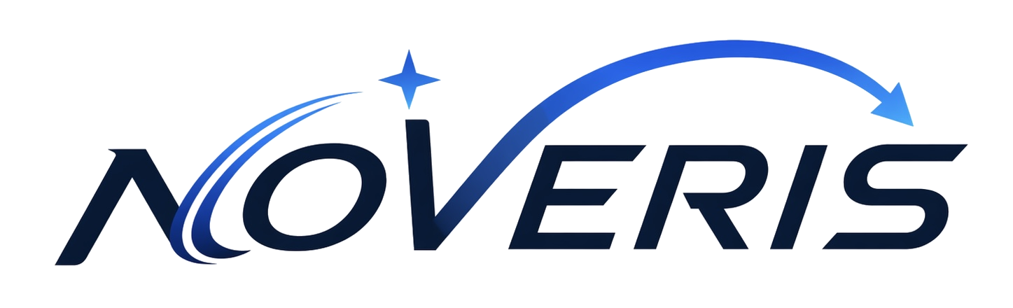 Noveris
